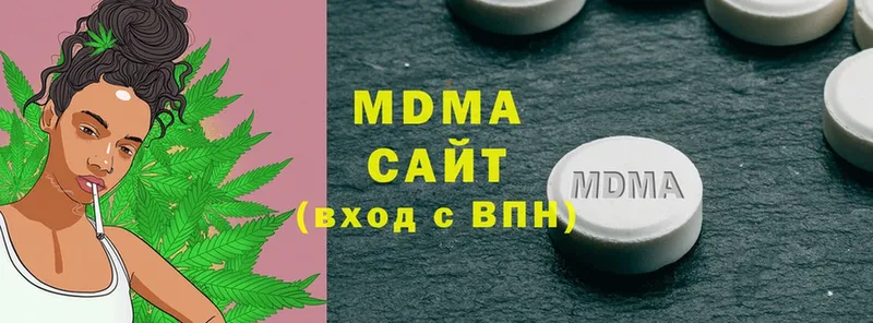 MDMA молли  закладки  kraken как войти  Болгар 